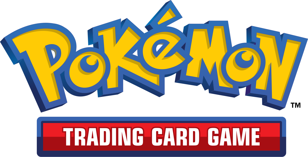 All Pokemon