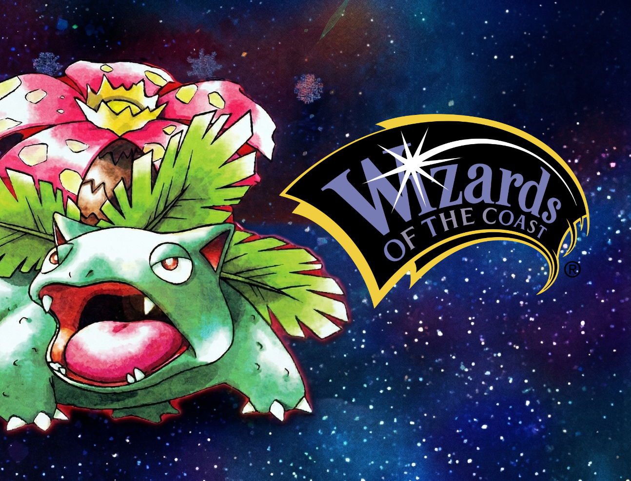 Wizards of the Coast